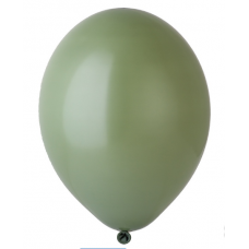  В 105/488 Пастель Экстра Rosemary Green